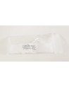 Fibre de silice 1mm