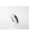 Kanthal A1 0.20mm (10m)