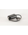 Cable USB eGo