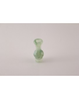 Drip Tip Jade ming