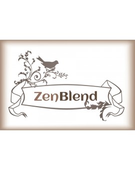 Zen Blend 10ml