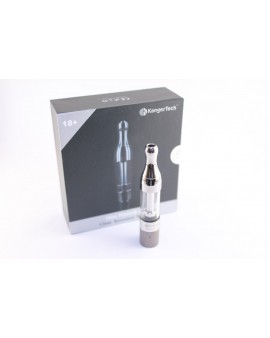 Kanger Mini Protank 2 v2