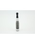 Aspire CE5 BDC