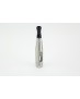 Aspire CE5-S BDC