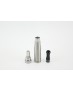 Aspire CE5-S BDC