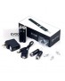 Kit Kanger Evod BCC noir