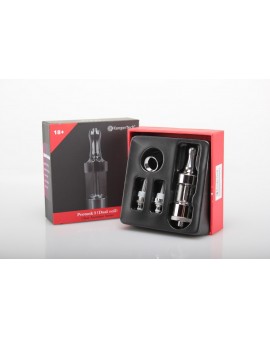 Kanger Protank 3