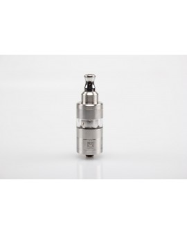 Kayfun Nano Kit