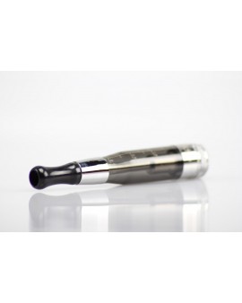 Aspire CE5 BDC