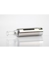 Evod BCC