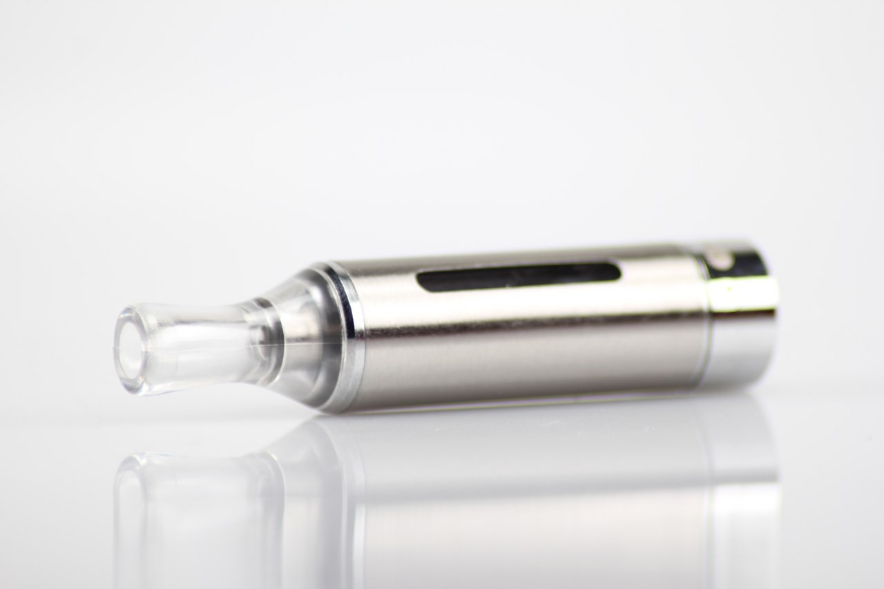 Evod BCC
