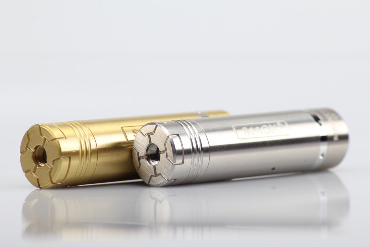 Smoktech Magneto V2