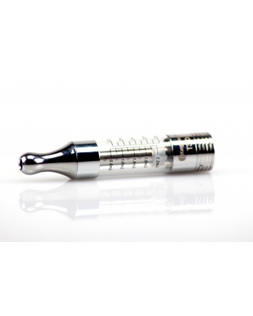 Kanger T3D