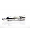 Kanger T3D