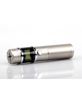 Tube 18350 Sigelei 20w