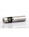 Tube 18350 Sigelei 20w