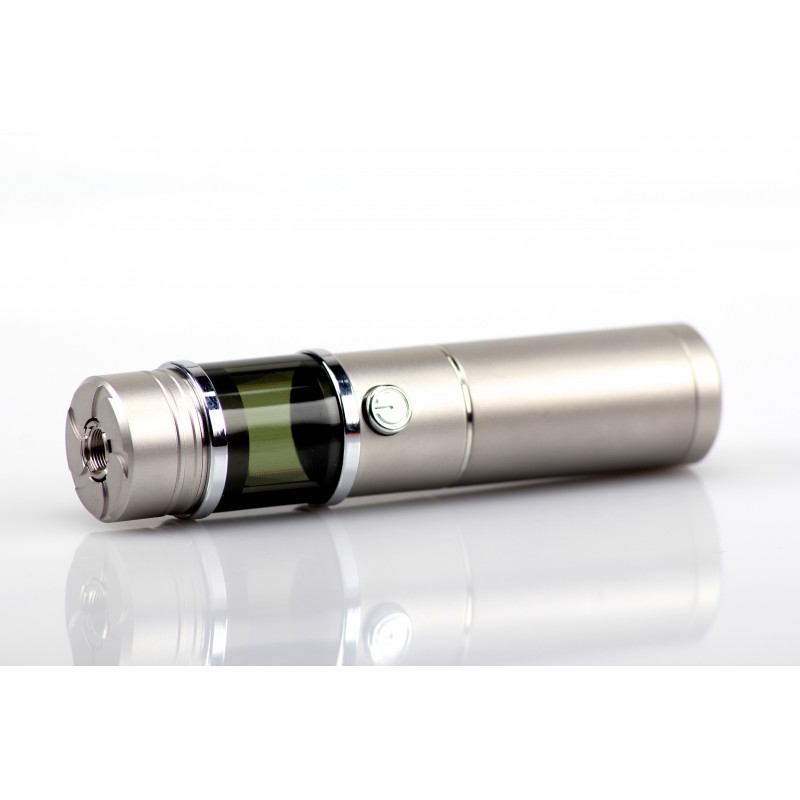 Box Kfeng de Snowwolf Tube-18350-sigelei-20w