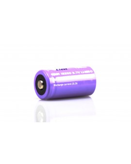 Efest IMR Purple 18350 10.5A