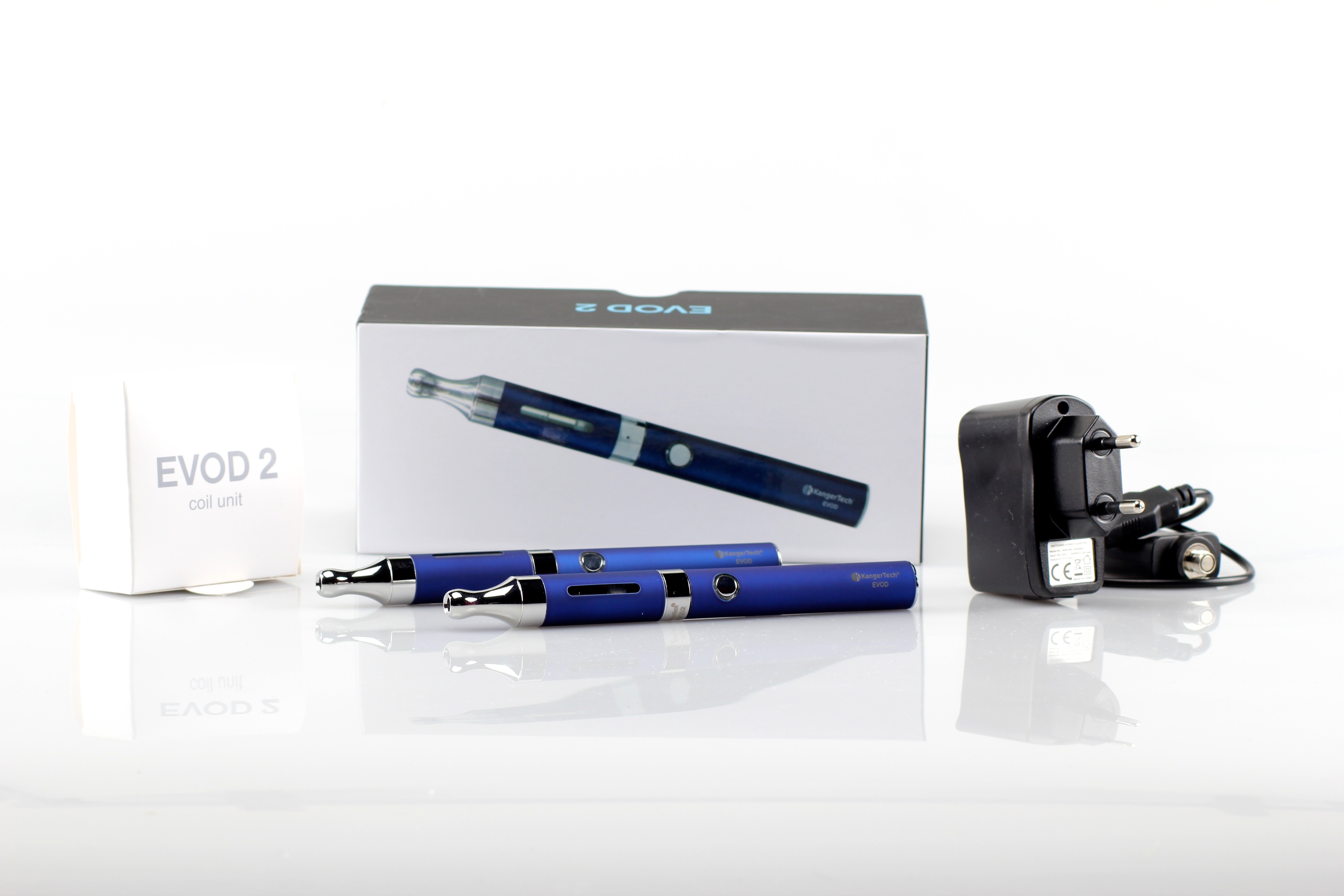 elfbar nachfüll pod läuft aus EVOD 1500 MAH E RECHARGEABLE SHISHA VAPE PEN CIGARETTE KIT; BATTERY CH – uk- vape-mart main image 0