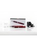 Kit Kanger Evod 2 rouge