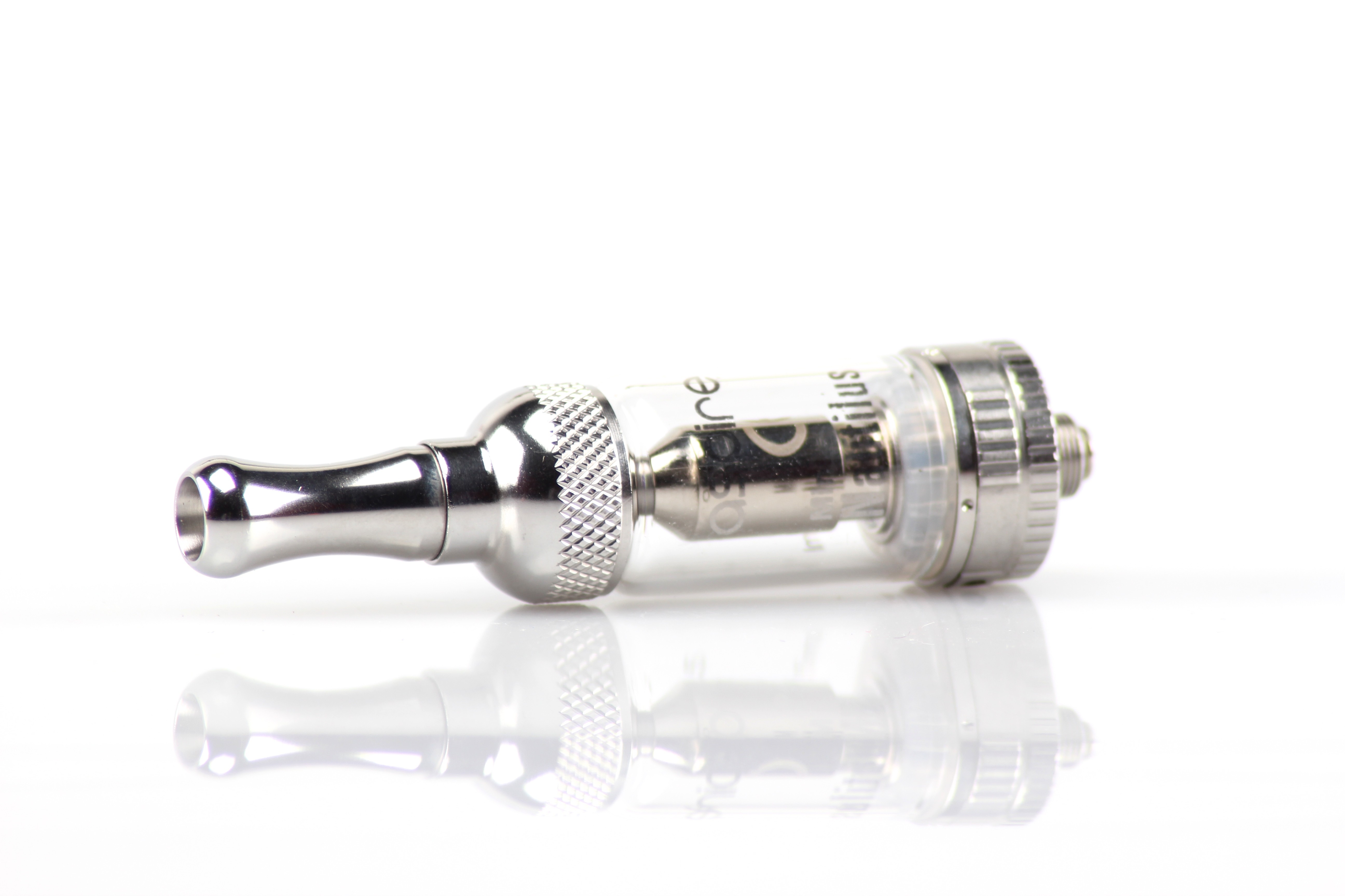 Aspire Nautilus Mini - Zen-vape Aspire Nautilus Mini - Zen-vape