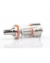 Pyrex pour atomiseur Bud