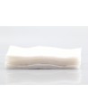 Coton Puff Taille L (x5)