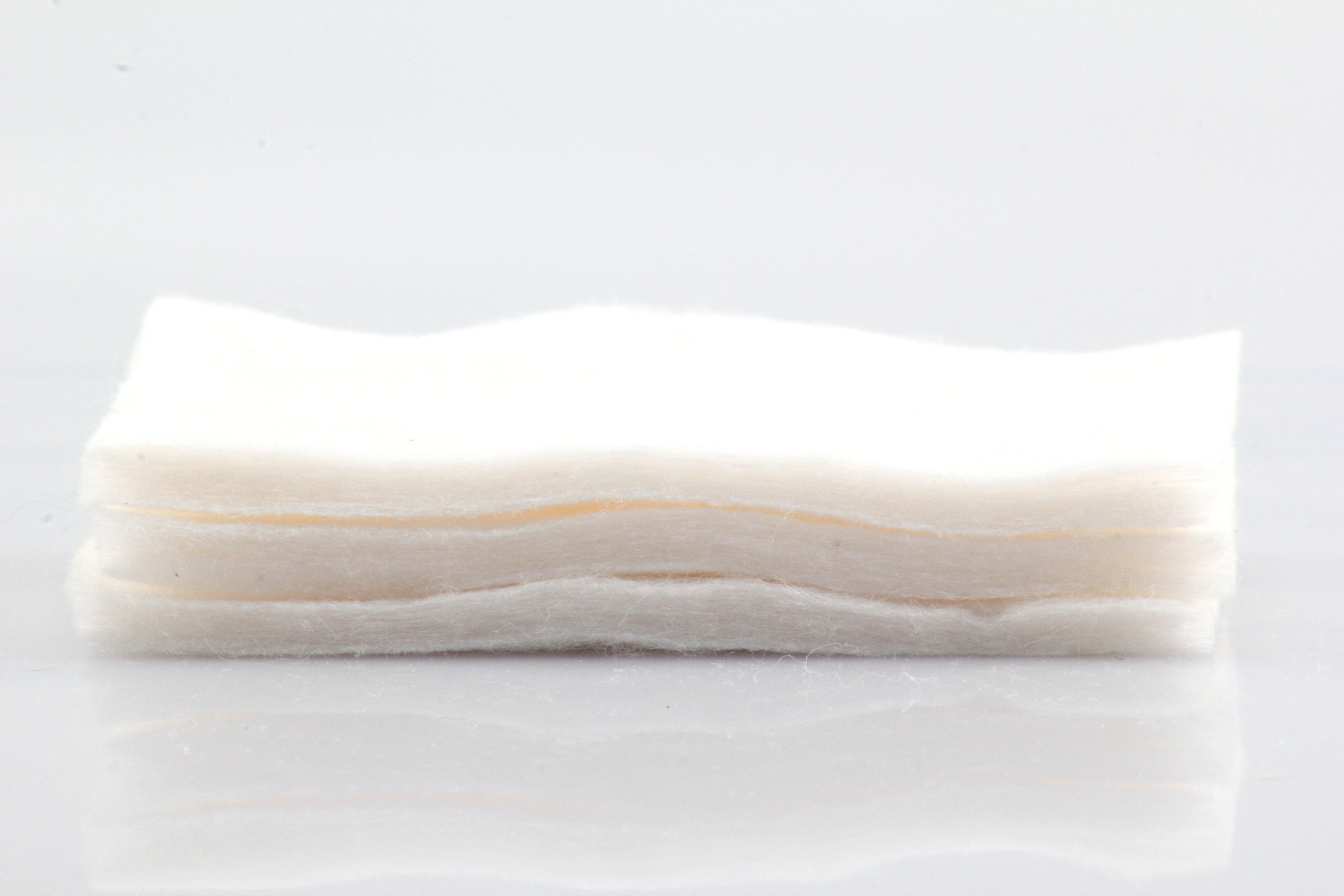 Coton Puff Taille L (x5) - Zen-vape