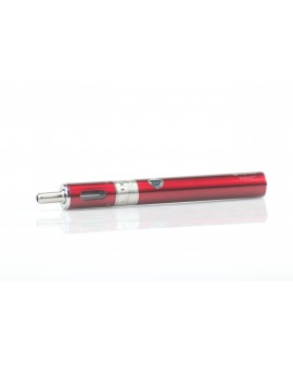 Kit Kanger Emow Rouge