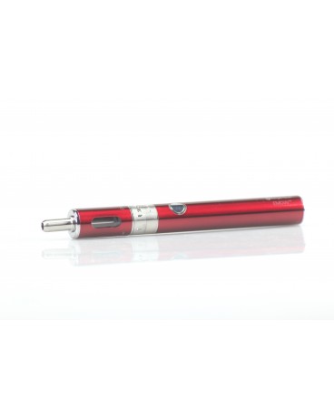 Kit Kanger Emow Rouge