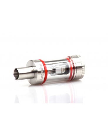 Kanger Subtank Mini v2