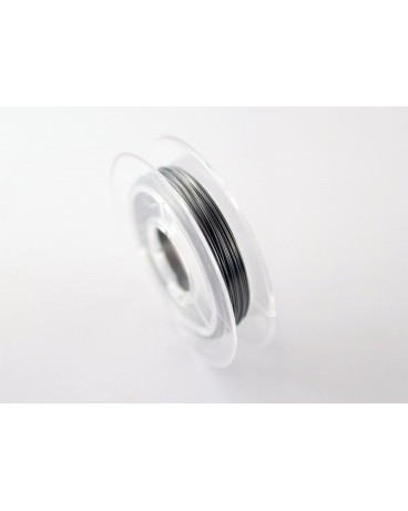 Kanthal A1 0.40mm (10m)