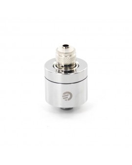 Base 510 RBA pour eGrip