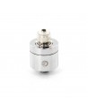 Base 510 RBA pour eGrip