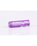 Efest IMR Purple 18650 35A