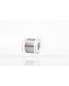 Kanthal 0.35 pour micro coil