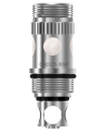 Résistances Aspire Triton