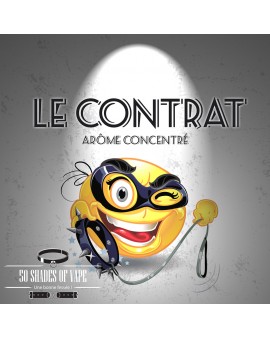 Le Contrat