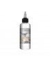 Zen Blend Z.H.C  60ml