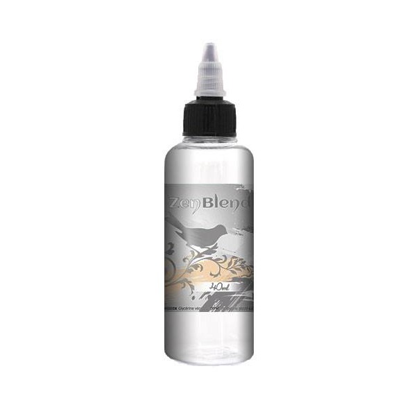 Zen Blend 50ml