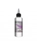 Zen Berry Z.H.C 60ml