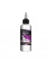 Zen Berry Cloud Z.H.C 60ml