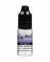 Booster Easy Boost 10ml