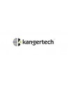 Kanger