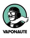 Vaponaute
