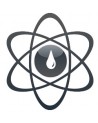 evolv