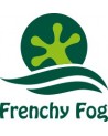 Frenchy Fog