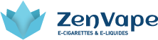 Zen-vape